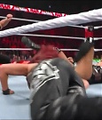 Filename=WWE_Monday_Night_Raw_2022_12_19_720p_HDTV_x264-NWCHD_mp4_006185517.jpg
Filesize=189KiB
Dimensions=1280x720
Date added=Dec 20, 2022 WWE_Monday_Night_Raw_2022_12_19_720p_HDTV_x264-NWCHD_mp4_006185517.jpg