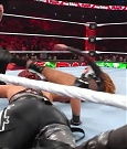 Filename=WWE_Monday_Night_Raw_2022_12_19_720p_HDTV_x264-NWCHD_mp4_006185918.jpg
Filesize=216KiB
Dimensions=1280x720
Date added=Dec 20, 2022 WWE_Monday_Night_Raw_2022_12_19_720p_HDTV_x264-NWCHD_mp4_006185918.jpg