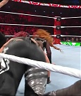 Filename=WWE_Monday_Night_Raw_2022_12_19_720p_HDTV_x264-NWCHD_mp4_006186318.jpg
Filesize=210KiB
Dimensions=1280x720
Date added=Dec 20, 2022 WWE_Monday_Night_Raw_2022_12_19_720p_HDTV_x264-NWCHD_mp4_006186318.jpg