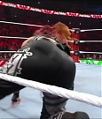 Filename=WWE_Monday_Night_Raw_2022_12_19_720p_HDTV_x264-NWCHD_mp4_006186718.jpg
Filesize=200KiB
Dimensions=1280x720
Date added=Dec 20, 2022 WWE_Monday_Night_Raw_2022_12_19_720p_HDTV_x264-NWCHD_mp4_006186718.jpg
