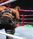 Filename=WWE_Monday_Night_Raw_2022_12_19_720p_HDTV_x264-NWCHD_mp4_006187119.jpg
Filesize=197KiB
Dimensions=1280x720
Date added=Dec 20, 2022 WWE_Monday_Night_Raw_2022_12_19_720p_HDTV_x264-NWCHD_mp4_006187119.jpg