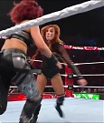 Filename=WWE_Monday_Night_Raw_2022_12_19_720p_HDTV_x264-NWCHD_mp4_006187519.jpg
Filesize=200KiB
Dimensions=1280x720
Date added=Dec 20, 2022 WWE_Monday_Night_Raw_2022_12_19_720p_HDTV_x264-NWCHD_mp4_006187519.jpg