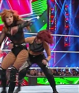Filename=WWE_Monday_Night_Raw_2022_12_19_720p_HDTV_x264-NWCHD_mp4_006187920.jpg
Filesize=286KiB
Dimensions=1280x720
Date added=Dec 20, 2022 WWE_Monday_Night_Raw_2022_12_19_720p_HDTV_x264-NWCHD_mp4_006187920.jpg