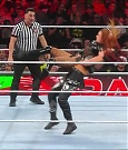 Filename=WWE_Monday_Night_Raw_2022_12_19_720p_HDTV_x264-NWCHD_mp4_006189521.jpg
Filesize=235KiB
Dimensions=1280x720
Date added=Dec 20, 2022 WWE_Monday_Night_Raw_2022_12_19_720p_HDTV_x264-NWCHD_mp4_006189521.jpg