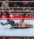 Filename=WWE_Monday_Night_Raw_2022_12_19_720p_HDTV_x264-NWCHD_mp4_006189922.jpg
Filesize=204KiB
Dimensions=1280x720
Date added=Dec 20, 2022 WWE_Monday_Night_Raw_2022_12_19_720p_HDTV_x264-NWCHD_mp4_006189922.jpg