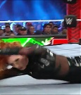 WWE_Monday_Night_Raw_2022_12_19_720p_HDTV_x264-NWCHD_mp4_006190322.jpg