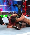 Filename=WWE_Monday_Night_Raw_2022_12_19_720p_HDTV_x264-NWCHD_mp4_006194326.jpg
Filesize=237KiB
Dimensions=1280x720
Date added=Dec 20, 2022 WWE_Monday_Night_Raw_2022_12_19_720p_HDTV_x264-NWCHD_mp4_006194326.jpg