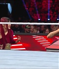 Filename=WWE_Monday_Night_Raw_2022_12_19_720p_HDTV_x264-NWCHD_mp4_006206338.jpg
Filesize=186KiB
Dimensions=1280x720
Date added=Dec 20, 2022 WWE_Monday_Night_Raw_2022_12_19_720p_HDTV_x264-NWCHD_mp4_006206338.jpg