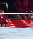 Filename=WWE_Monday_Night_Raw_2022_12_19_720p_HDTV_x264-NWCHD_mp4_006206738.jpg
Filesize=197KiB
Dimensions=1280x720
Date added=Dec 20, 2022 WWE_Monday_Night_Raw_2022_12_19_720p_HDTV_x264-NWCHD_mp4_006206738.jpg