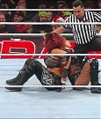 Filename=WWE_Monday_Night_Raw_2022_12_19_720p_HDTV_x264-NWCHD_mp4_006211543.jpg
Filesize=271KiB
Dimensions=1280x720
Date added=Dec 20, 2022 WWE_Monday_Night_Raw_2022_12_19_720p_HDTV_x264-NWCHD_mp4_006211543.jpg