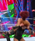Filename=WWE_Monday_Night_Raw_2022_12_19_720p_HDTV_x264-NWCHD_mp4_006213545.jpg
Filesize=253KiB
Dimensions=1280x720
Date added=Dec 20, 2022 WWE_Monday_Night_Raw_2022_12_19_720p_HDTV_x264-NWCHD_mp4_006213545.jpg