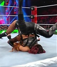 WWE_Monday_Night_Raw_2022_12_19_720p_HDTV_x264-NWCHD_mp4_006215547.jpg