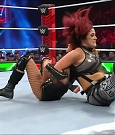 Filename=WWE_Monday_Night_Raw_2022_12_19_720p_HDTV_x264-NWCHD_mp4_006217149.jpg
Filesize=206KiB
Dimensions=1280x720
Date added=Dec 20, 2022 WWE_Monday_Night_Raw_2022_12_19_720p_HDTV_x264-NWCHD_mp4_006217149.jpg