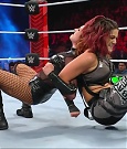 Filename=WWE_Monday_Night_Raw_2022_12_19_720p_HDTV_x264-NWCHD_mp4_006218350.jpg
Filesize=231KiB
Dimensions=1280x720
Date added=Dec 20, 2022 WWE_Monday_Night_Raw_2022_12_19_720p_HDTV_x264-NWCHD_mp4_006218350.jpg