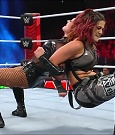 Filename=WWE_Monday_Night_Raw_2022_12_19_720p_HDTV_x264-NWCHD_mp4_006218750.jpg
Filesize=220KiB
Dimensions=1280x720
Date added=Dec 20, 2022 WWE_Monday_Night_Raw_2022_12_19_720p_HDTV_x264-NWCHD_mp4_006218750.jpg