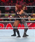 Filename=WWE_Monday_Night_Raw_2022_12_19_720p_HDTV_x264-NWCHD_mp4_006220752.jpg
Filesize=241KiB
Dimensions=1280x720
Date added=Dec 20, 2022 WWE_Monday_Night_Raw_2022_12_19_720p_HDTV_x264-NWCHD_mp4_006220752.jpg