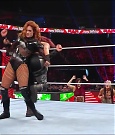 WWE_Monday_Night_Raw_2022_12_19_720p_HDTV_x264-NWCHD_mp4_006221954.jpg