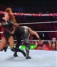 Filename=WWE_Monday_Night_Raw_2022_12_19_720p_HDTV_x264-NWCHD_mp4_006222354.jpg
Filesize=215KiB
Dimensions=1280x720
Date added=Dec 20, 2022 WWE_Monday_Night_Raw_2022_12_19_720p_HDTV_x264-NWCHD_mp4_006222354.jpg