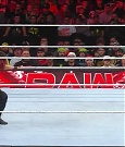 WWE_Monday_Night_Raw_2022_12_19_720p_HDTV_x264-NWCHD_mp4_006230362.jpg