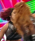 Filename=WWE_Monday_Night_Raw_2022_12_19_720p_HDTV_x264-NWCHD_mp4_006231964.jpg
Filesize=176KiB
Dimensions=1280x720
Date added=Dec 20, 2022 WWE_Monday_Night_Raw_2022_12_19_720p_HDTV_x264-NWCHD_mp4_006231964.jpg