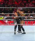 Filename=WWE_Monday_Night_Raw_2022_12_19_720p_HDTV_x264-NWCHD_mp4_006233565.jpg
Filesize=263KiB
Dimensions=1280x720
Date added=Dec 20, 2022 WWE_Monday_Night_Raw_2022_12_19_720p_HDTV_x264-NWCHD_mp4_006233565.jpg
