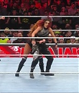Filename=WWE_Monday_Night_Raw_2022_12_19_720p_HDTV_x264-NWCHD_mp4_006234366.jpg
Filesize=264KiB
Dimensions=1280x720
Date added=Dec 20, 2022 WWE_Monday_Night_Raw_2022_12_19_720p_HDTV_x264-NWCHD_mp4_006234366.jpg