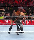 Filename=WWE_Monday_Night_Raw_2022_12_19_720p_HDTV_x264-NWCHD_mp4_006234766.jpg
Filesize=260KiB
Dimensions=1280x720
Date added=Dec 20, 2022 WWE_Monday_Night_Raw_2022_12_19_720p_HDTV_x264-NWCHD_mp4_006234766.jpg