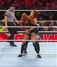 Filename=WWE_Monday_Night_Raw_2022_12_19_720p_HDTV_x264-NWCHD_mp4_006235567.jpg
Filesize=255KiB
Dimensions=1280x720
Date added=Dec 20, 2022 WWE_Monday_Night_Raw_2022_12_19_720p_HDTV_x264-NWCHD_mp4_006235567.jpg