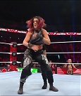 Filename=WWE_Monday_Night_Raw_2022_12_19_720p_HDTV_x264-NWCHD_mp4_006236768.jpg
Filesize=184KiB
Dimensions=1280x720
Date added=Dec 20, 2022 WWE_Monday_Night_Raw_2022_12_19_720p_HDTV_x264-NWCHD_mp4_006236768.jpg