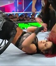Filename=WWE_Monday_Night_Raw_2022_12_19_720p_HDTV_x264-NWCHD_mp4_006239571.jpg
Filesize=187KiB
Dimensions=1280x720
Date added=Dec 20, 2022 WWE_Monday_Night_Raw_2022_12_19_720p_HDTV_x264-NWCHD_mp4_006239571.jpg
