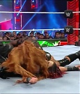 Filename=WWE_Monday_Night_Raw_2022_12_19_720p_HDTV_x264-NWCHD_mp4_006241974.jpg
Filesize=207KiB
Dimensions=1280x720
Date added=Dec 20, 2022 WWE_Monday_Night_Raw_2022_12_19_720p_HDTV_x264-NWCHD_mp4_006241974.jpg