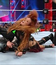 Filename=WWE_Monday_Night_Raw_2022_12_19_720p_HDTV_x264-NWCHD_mp4_006242374.jpg
Filesize=226KiB
Dimensions=1280x720
Date added=Dec 20, 2022 WWE_Monday_Night_Raw_2022_12_19_720p_HDTV_x264-NWCHD_mp4_006242374.jpg