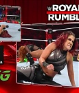 Filename=WWE_Monday_Night_Raw_2022_12_19_720p_HDTV_x264-NWCHD_mp4_006254386.jpg
Filesize=255KiB
Dimensions=1280x720
Date added=Dec 20, 2022 WWE_Monday_Night_Raw_2022_12_19_720p_HDTV_x264-NWCHD_mp4_006254386.jpg