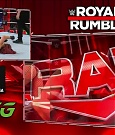 Filename=WWE_Monday_Night_Raw_2022_12_19_720p_HDTV_x264-NWCHD_mp4_006254786.jpg
Filesize=267KiB
Dimensions=1280x720
Date added=Dec 20, 2022 WWE_Monday_Night_Raw_2022_12_19_720p_HDTV_x264-NWCHD_mp4_006254786.jpg