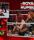 WWE_Monday_Night_Raw_2022_12_19_720p_HDTV_x264-NWCHD_mp4_006255187.jpg
