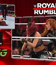 WWE_Monday_Night_Raw_2022_12_19_720p_HDTV_x264-NWCHD_mp4_006255587.jpg