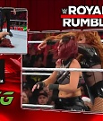 Filename=WWE_Monday_Night_Raw_2022_12_19_720p_HDTV_x264-NWCHD_mp4_006255988.jpg
Filesize=252KiB
Dimensions=1280x720
Date added=Dec 20, 2022 WWE_Monday_Night_Raw_2022_12_19_720p_HDTV_x264-NWCHD_mp4_006255988.jpg