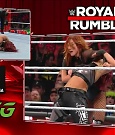 Filename=WWE_Monday_Night_Raw_2022_12_19_720p_HDTV_x264-NWCHD_mp4_006256788.jpg
Filesize=263KiB
Dimensions=1280x720
Date added=Dec 20, 2022 WWE_Monday_Night_Raw_2022_12_19_720p_HDTV_x264-NWCHD_mp4_006256788.jpg