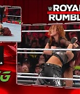 Filename=WWE_Monday_Night_Raw_2022_12_19_720p_HDTV_x264-NWCHD_mp4_006257189.jpg
Filesize=258KiB
Dimensions=1280x720
Date added=Dec 20, 2022 WWE_Monday_Night_Raw_2022_12_19_720p_HDTV_x264-NWCHD_mp4_006257189.jpg
