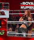Filename=WWE_Monday_Night_Raw_2022_12_19_720p_HDTV_x264-NWCHD_mp4_006257589.jpg
Filesize=258KiB
Dimensions=1280x720
Date added=Dec 20, 2022 WWE_Monday_Night_Raw_2022_12_19_720p_HDTV_x264-NWCHD_mp4_006257589.jpg