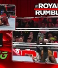 Filename=WWE_Monday_Night_Raw_2022_12_19_720p_HDTV_x264-NWCHD_mp4_006258390.jpg
Filesize=247KiB
Dimensions=1280x720
Date added=Dec 20, 2022 WWE_Monday_Night_Raw_2022_12_19_720p_HDTV_x264-NWCHD_mp4_006258390.jpg