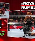 Filename=WWE_Monday_Night_Raw_2022_12_19_720p_HDTV_x264-NWCHD_mp4_006258790.jpg
Filesize=263KiB
Dimensions=1280x720
Date added=Dec 20, 2022 WWE_Monday_Night_Raw_2022_12_19_720p_HDTV_x264-NWCHD_mp4_006258790.jpg