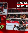 Filename=WWE_Monday_Night_Raw_2022_12_19_720p_HDTV_x264-NWCHD_mp4_006259191.jpg
Filesize=270KiB
Dimensions=1280x720
Date added=Dec 20, 2022 WWE_Monday_Night_Raw_2022_12_19_720p_HDTV_x264-NWCHD_mp4_006259191.jpg