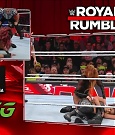Filename=WWE_Monday_Night_Raw_2022_12_19_720p_HDTV_x264-NWCHD_mp4_006259591.jpg
Filesize=275KiB
Dimensions=1280x720
Date added=Dec 20, 2022 WWE_Monday_Night_Raw_2022_12_19_720p_HDTV_x264-NWCHD_mp4_006259591.jpg