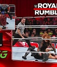 Filename=WWE_Monday_Night_Raw_2022_12_19_720p_HDTV_x264-NWCHD_mp4_006259992.jpg
Filesize=279KiB
Dimensions=1280x720
Date added=Dec 20, 2022 WWE_Monday_Night_Raw_2022_12_19_720p_HDTV_x264-NWCHD_mp4_006259992.jpg