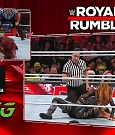 Filename=WWE_Monday_Night_Raw_2022_12_19_720p_HDTV_x264-NWCHD_mp4_006260392.jpg
Filesize=282KiB
Dimensions=1280x720
Date added=Dec 20, 2022 WWE_Monday_Night_Raw_2022_12_19_720p_HDTV_x264-NWCHD_mp4_006260392.jpg