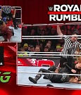 Filename=WWE_Monday_Night_Raw_2022_12_19_720p_HDTV_x264-NWCHD_mp4_006260792.jpg
Filesize=278KiB
Dimensions=1280x720
Date added=Dec 20, 2022 WWE_Monday_Night_Raw_2022_12_19_720p_HDTV_x264-NWCHD_mp4_006260792.jpg