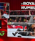 WWE_Monday_Night_Raw_2022_12_19_720p_HDTV_x264-NWCHD_mp4_006261593.jpg