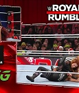 WWE_Monday_Night_Raw_2022_12_19_720p_HDTV_x264-NWCHD_mp4_006261994.jpg
