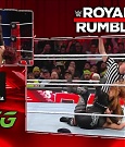 WWE_Monday_Night_Raw_2022_12_19_720p_HDTV_x264-NWCHD_mp4_006262394.jpg
